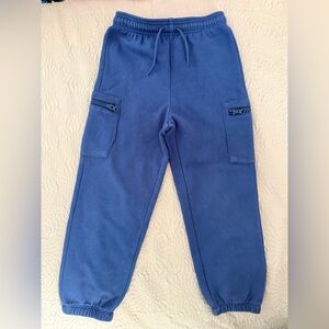 Boys Gap sweatpants